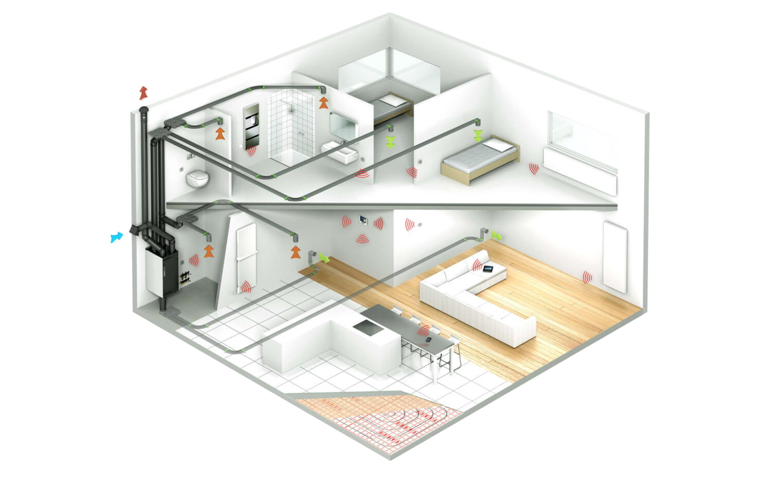 5_redenen_om_te_kiezen_voor_een_ventilatiesysteem_in_huis_0